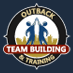 http://www.portstlucieteambuilding.com/wp-content/uploads/2020/04/partner_otbt.png